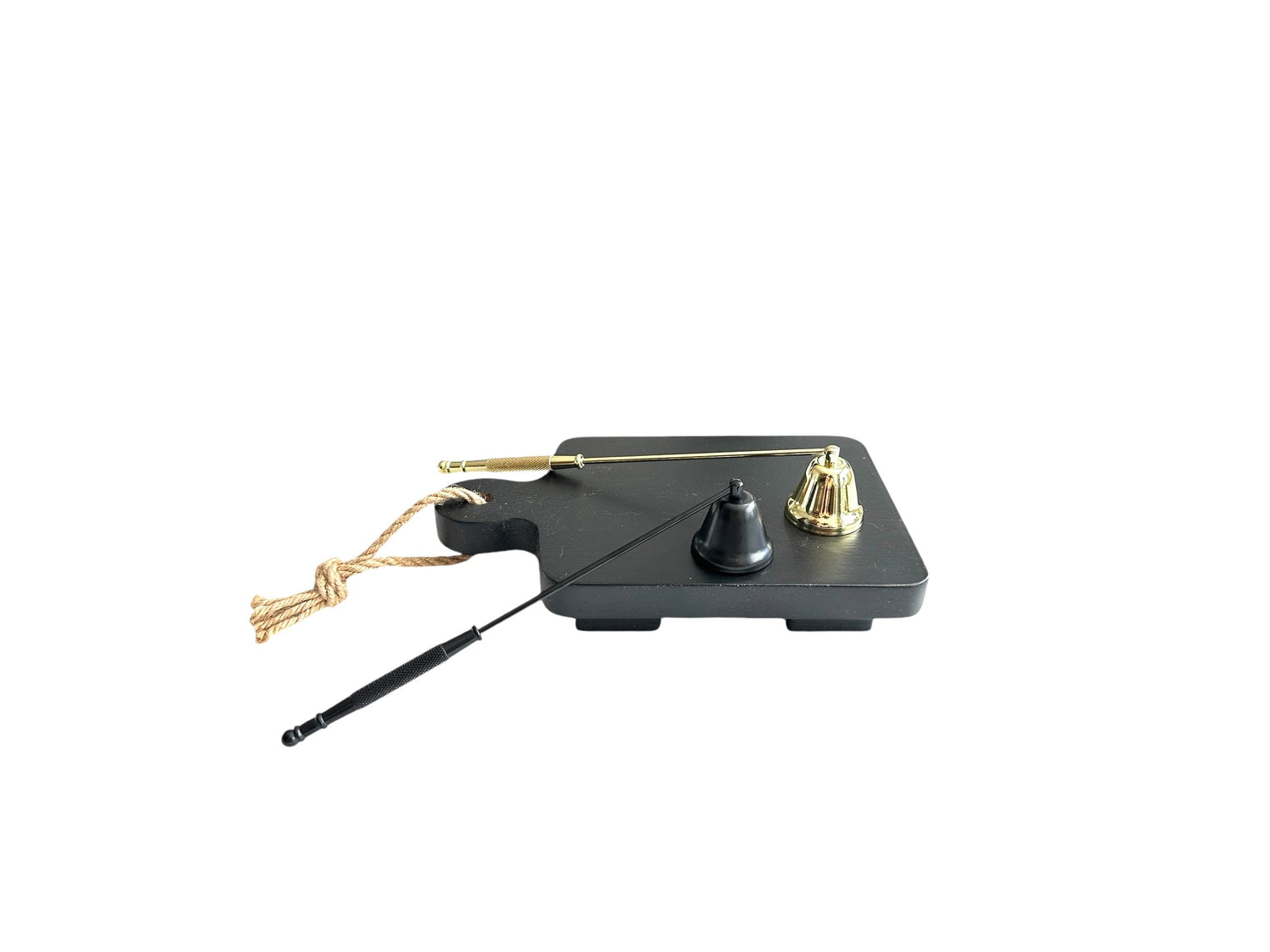 Candle Snuffer