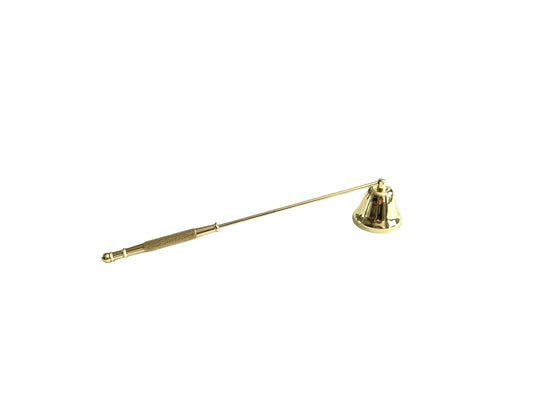 Candle Snuffer